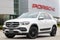 2020 Mercedes-Benz GLE GLE 350 4MATIC®