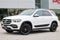 2020 Mercedes-Benz GLE GLE 350 4MATIC®