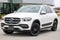 2020 Mercedes-Benz GLE GLE 350 4MATIC®