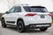 2020 Mercedes-Benz GLE GLE 350 4MATIC®