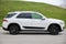 2020 Mercedes-Benz GLE GLE 350 4MATIC®