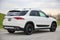 2020 Mercedes-Benz GLE GLE 350 4MATIC®