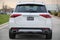 2020 Mercedes-Benz GLE GLE 350 4MATIC®