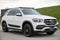2020 Mercedes-Benz GLE GLE 350 4MATIC®