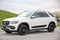 2020 Mercedes-Benz GLE GLE 350 4MATIC®