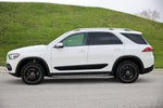 2020 Mercedes-Benz GLE GLE 350 4MATIC®