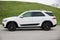 2020 Mercedes-Benz GLE GLE 350 4MATIC®