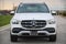2020 Mercedes-Benz GLE GLE 350 4MATIC®