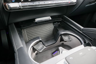 2020 Mercedes-Benz GLE GLE 350 4MATIC®