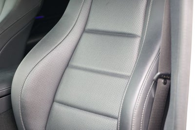 2020 Mercedes-Benz GLE GLE 350 4MATIC®