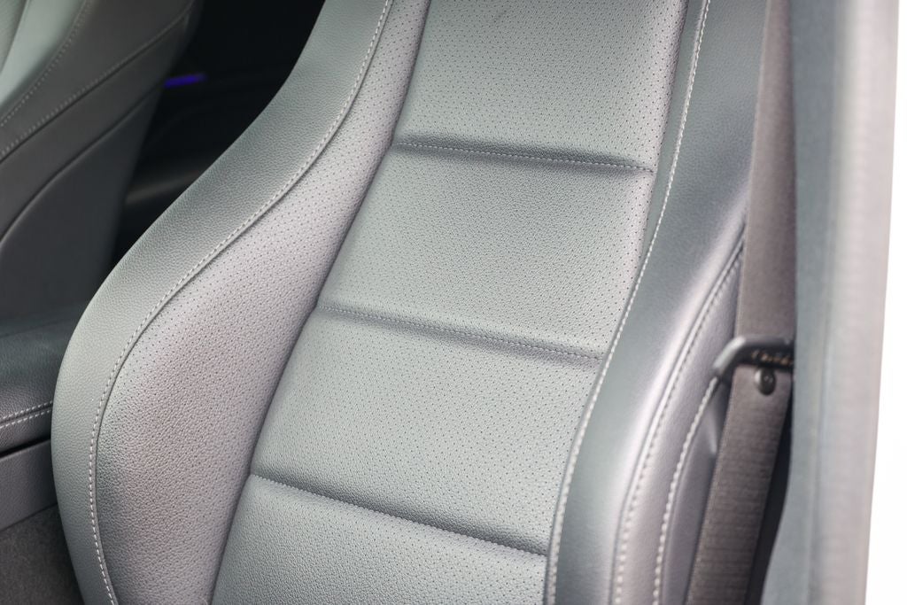 2020 Mercedes-Benz GLE GLE 350 4MATIC®