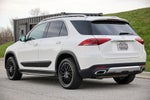 2020 Mercedes-Benz GLE GLE 350 4MATIC®