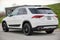 2020 Mercedes-Benz GLE GLE 350 4MATIC®