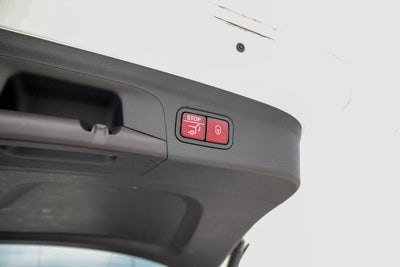 2020 Mercedes-Benz GLE GLE 350 4MATIC®