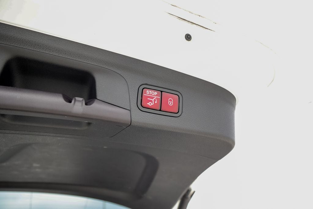 2020 Mercedes-Benz GLE GLE 350 4MATIC®