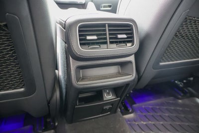 2020 Mercedes-Benz GLE GLE 350 4MATIC®