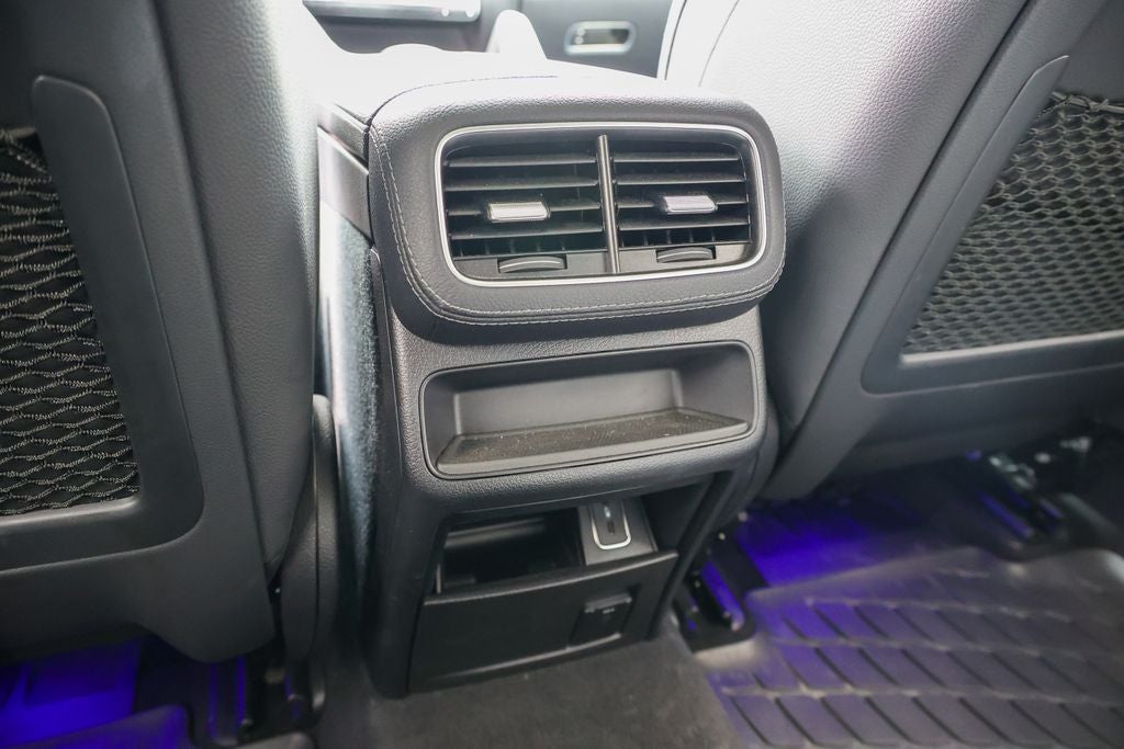 2020 Mercedes-Benz GLE GLE 350 4MATIC®