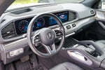 2020 Mercedes-Benz GLE GLE 350 4MATIC®