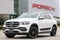 2020 Mercedes-Benz GLE GLE 350 4MATIC®