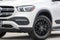 2020 Mercedes-Benz GLE GLE 350 4MATIC®