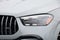 2026 Mercedes-Benz GLE GLE 53 AMG® 4MATIC®