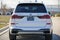 2023 BMW X7 M60i