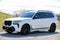 2023 BMW X7 M60i