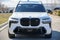 2023 BMW X7 M60i