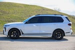 2023 BMW X7 M60i