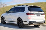 2023 BMW X7 M60i