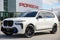 2023 BMW X7 M60i