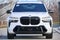 2023 BMW X7 M60i