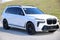 2023 BMW X7 M60i