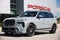2026 BMW X7 ALPINA XB7