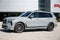 2026 BMW X7 ALPINA XB7