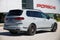 2026 BMW X7 ALPINA XB7