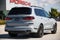2026 BMW X7 ALPINA XB7