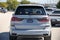 2026 BMW X7 ALPINA XB7