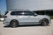 2026 BMW X7 ALPINA XB7
