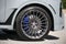 2026 BMW X7 ALPINA XB7