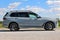 2026 BMW X7 ALPINA XB7
