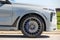 2026 BMW X7 ALPINA XB7
