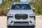 2026 BMW X7 ALPINA XB7