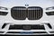 2026 BMW X7 ALPINA XB7