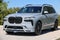 2026 BMW X7 ALPINA XB7