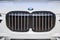 2026 BMW X7 ALPINA XB7