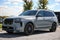 2026 BMW X7 ALPINA XB7