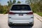 2026 BMW X7 ALPINA XB7