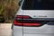 2026 BMW X7 ALPINA XB7