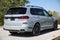 2026 BMW X7 ALPINA XB7